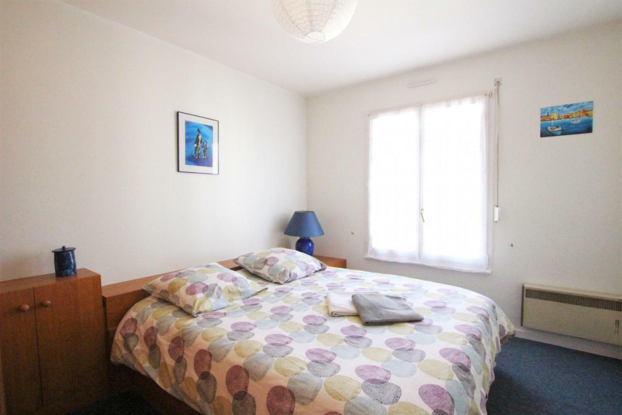 Colmar City Center - Appartement Thein'Home Terrasse - Bookingalsace Ngoại thất bức ảnh